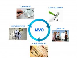 MVO