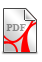 pdf