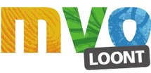 MVO