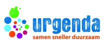 urgenda